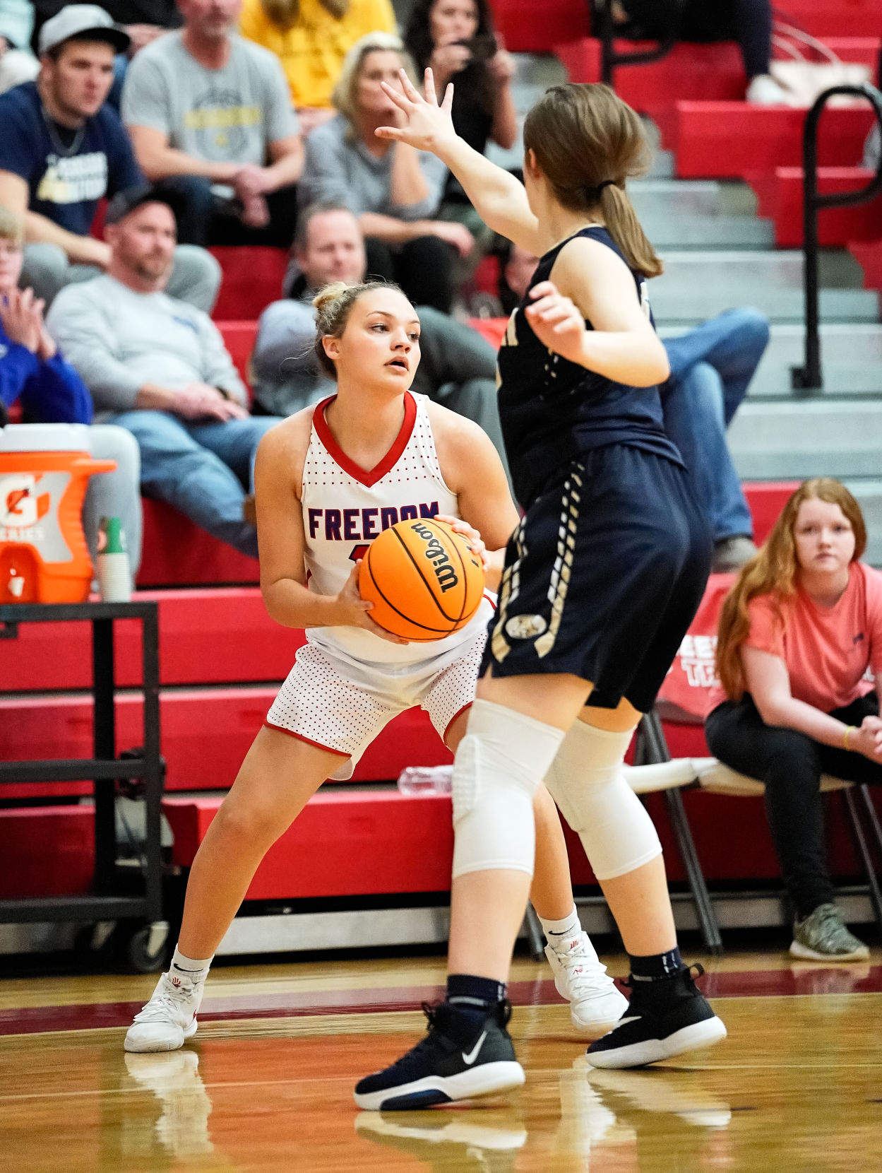 200114 FHS BBALL.jpg